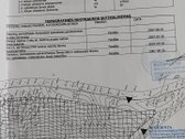 Parduodamas 2,5 ha sklypas 60 km nuo Vilniaus - nuotraukos Nr. 18
