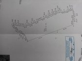 Parduodamas 2,5 ha sklypas 60 km nuo Vilniaus - nuotraukos Nr. 17