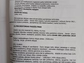 Parduodamas 2,5 ha sklypas 60 km nuo Vilniaus - nuotraukos Nr. 19