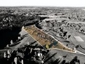 Parduodamas 2,5 ha sklypas 60 km nuo Vilniaus - nuotraukos Nr. 6