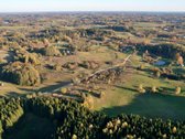 Parduodamas 2,5 ha sklypas 60 km nuo Vilniaus - nuotraukos Nr. 6