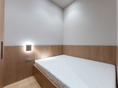 Nuomojamas ką tik pilnai įrengtas - nuotraukos Nr. 3
