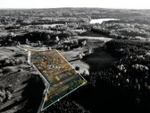 Parduodamas 2,5 ha sklypas 60 km nuo Vilniaus - nuotraukos Nr. 2