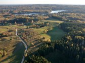 Parduodamas 2,5 ha sklypas 60 km nuo Vilniaus - nuotraukos Nr. 8