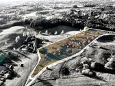 Parduodamas 2,5 ha sklypas 60 km nuo Vilniaus - nuotraukos Nr. 13