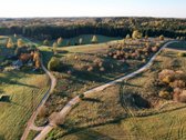 Parduodamas 2,5 ha sklypas 60 km nuo Vilniaus - nuotraukos Nr. 16
