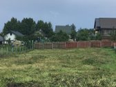 Parduodamas megėjų sodų žemės sklypas 6,04a. - nuotraukos Nr. 3