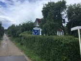 Parduodamas megėjų sodų žemės sklypas 6,04a. - nuotraukos Nr. 6