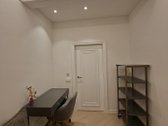 Nuomojamas naujai suremontuotas 3 kambarių - nuotraukos Nr. 9