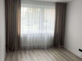 Parduodamas jaukiai ir šiuolaikiškai įrengtas - nuotraukos Nr. 3