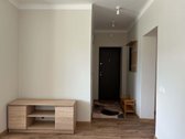 Išnuomojamas jaukus trijų kambarių, 54 m² - nuotraukos Nr. 6