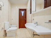 Parduodamas 3 kambarių butas Šeškinėje (be - nuotraukos Nr. 19