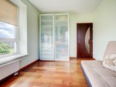 Parduodamas 3 kambarių butas Šeškinėje (be - nuotraukos Nr. 23