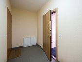 Parduodamas 3 kambarių butas Šeškinėje (be - nuotraukos Nr. 29