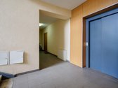 Parduodamas 3 kambarių butas Šeškinėje (be - nuotraukos Nr. 30