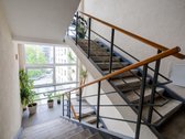 Parduodamas 3 kambarių butas Šeškinėje (be - nuotraukos Nr. 31