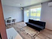 Nuomojamas šviesus, itin prižiūrėtas ir labai - nuotraukos Nr. 5