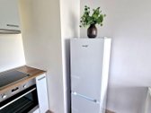 Nuomojamas šviesus, itin prižiūrėtas ir labai - nuotraukos Nr. 4