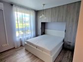 Nuomojamas šviesus, itin prižiūrėtas ir labai - nuotraukos Nr. 7