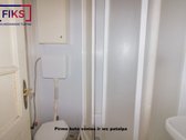 Parduodamas Objektas Puikiai Tinkantis Nuomai - nuotraukos Nr. 14