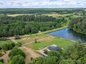 Sklypas su statybos leidimu ir Totoriškių - nuotraukos Nr. 9