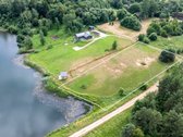 Sklypas su statybos leidimu ir Totoriškių - nuotraukos Nr. 5