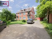 Parduodamas Objektas Puikiai Tinkantis Nuomai - nuotraukos Nr. 30