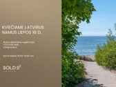 Kviečiame Į Atvirus Namus Liepos 16 D. - nuotraukos Nr. 2