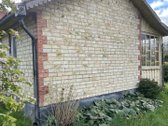 Ieškote ramaus kampelio poilsiui gamtos - nuotraukos Nr. 5