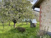 Ieškote ramaus kampelio poilsiui gamtos - nuotraukos Nr. 6