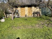 Ieškote ramaus kampelio poilsiui gamtos - nuotraukos Nr. 9