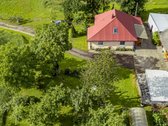 Parduodama sodyba Šilalės rajone, netoli - nuotraukos Nr. 4