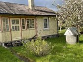 Ieškote ramaus kampelio poilsiui gamtos - nuotraukos Nr. 2