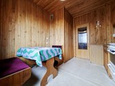 Parduodamas jaukus ir funkcionalus 2 kambarių - nuotraukos Nr. 11