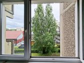 Parduodamas funkcionalaus išplanavimo 49,41 - nuotraukos Nr. 5
