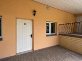 Parduodamas gyvenamasis namas pačiame - nuotraukos Nr. 2