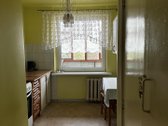 Parduodamas dviejų kambarių butas, esantis - nuotraukos Nr. 4