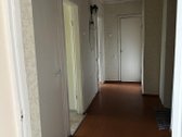 Parduodamas dviejų kambarių butas, esantis - nuotraukos Nr. 7
