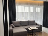 Parduodamas išskirtinai kokybiškai įrengtas 3 - nuotraukos Nr. 2