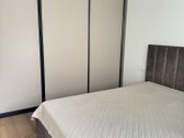 Parduodamas kokybiškai įrengtas 3 kambarių - nuotraukos Nr. 8