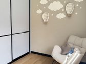Parduodamas kokybiškai įrengtas 3 kambarių - nuotraukos Nr. 10