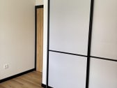 Parduodamas kokybiškai įrengtas 3 kambarių - nuotraukos Nr. 11