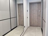 Parduodamas kokybiškai įrengtas 3 kambarių - nuotraukos Nr. 16