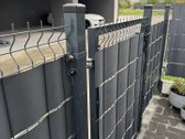 Parduodamas kokybiškai įrengtas 3 kambarių - nuotraukos Nr. 22