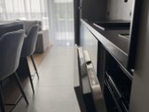 Parduodamas kokybiškai įrengtas 3 kambarių - nuotraukos Nr. 24