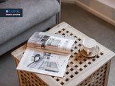 Stilingas 2 Kambarių Loftas Nuomai Naujamiestyje. - nuotraukos Nr. 6