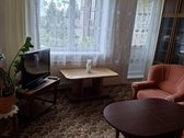 Parduodamas butas šalia Ivinskio gimnazijos. - nuotraukos Nr. 12
