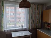 Parduodamas butas šalia Ivinskio gimnazijos. - nuotraukos Nr. 17