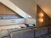 Išskirtinė Galimybė Gyventi Visiškai Naujai - nuotraukos Nr. 7