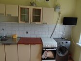 Parduodamas jaukus ir šviesus 1 kambario - nuotraukos Nr. 5